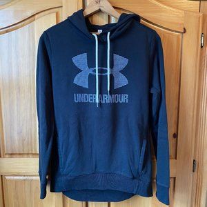 Under Armour High-Low Sweatshirt